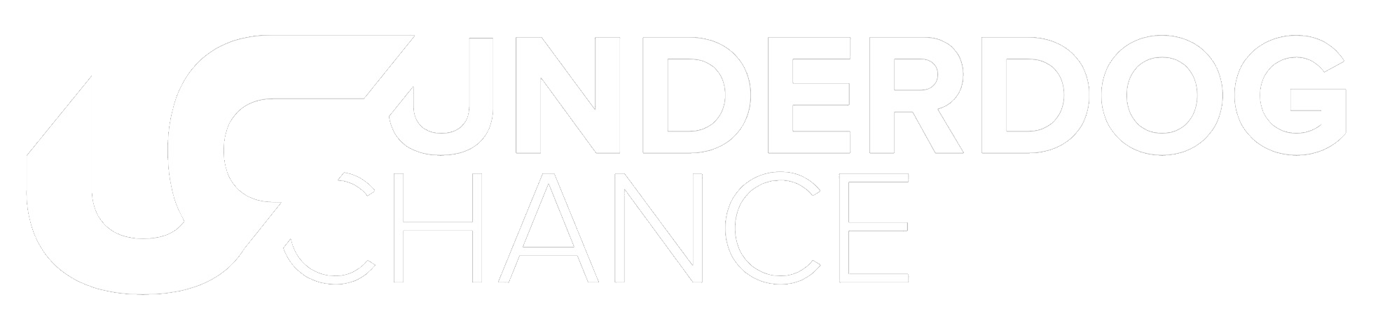 Underdog Chance