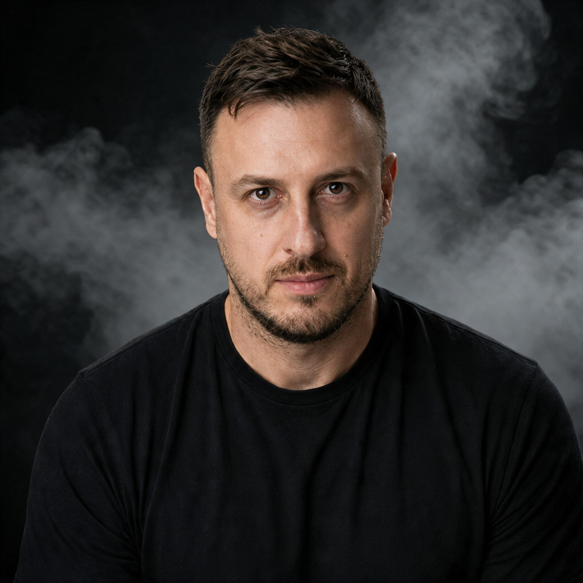 Marjan Balaško