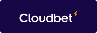Cloudbet logo